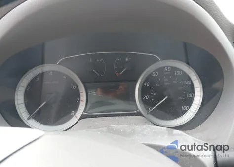 2013 Nissan Sentra Sl from USA, damaged, VIN 3N1AB7AP5DL687071